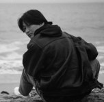 같은 날 떠난 두 음악인…유재하 ‘가리워진 길’은 김현식 3집에도