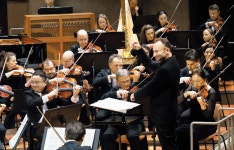 100國에 생중계… ‘클래식의 넷플’ 꿈꾸는 베를린 필