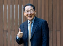 “잊혀가는 우리 가곡, 스토리 입혀 다시 태어납니다”