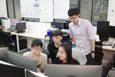 대만 “AI 인재 유출 막아라” 대학·기업·정부가 3중 방어막