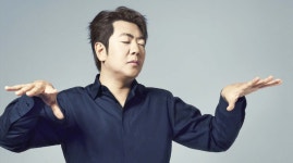 콩쿠르 우승하면 곧바로 세계 최고? 피아노는 단거리 경주 아닌 마라톤