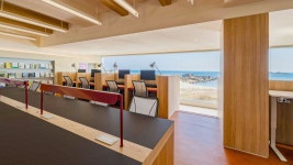 서핑의 도시 양양·고성... ‘텍스트힙’ 성지로 변신