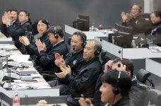 대한민국도 머스크처럼... 민간 주도 우주시대 열었다