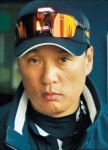 ‘라이언킹’ 이승엽, 요미우리 코치로