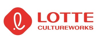 ‘롯데시네마’ 운영 롯데컬처웍스, 희망퇴직 실시