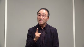 은퇴 후 황혼 이혼 안 당하려면, 아내에게 ‘이 말’ 꼭 해라