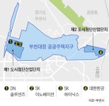 대기업 연구 단지·과학고 잇달아 유치… ‘첨단 과학 교육 도시’로