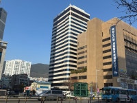 해수부, 세종→부산으로… 중앙부처 역대 최장거리 이사