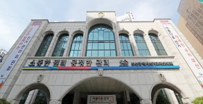 부산 연제구선관위, 내년 지방선거 입후보 예정자 2명 검찰 고발