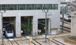 서울시, 철도·지하철 파업 대비 비상 수송 대책 발표…“모든 수송력 동원”