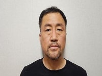 대구서 스토킹 피해자 살해한 윤정우, 징역 40년
