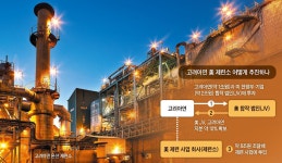 고려아연 美 제련소, 테네시주에 짓는다… 합작 법인 최대 주주는 美 전쟁부