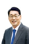 조성철 민주당 부의장 “축산자원개발부 이전, 보상책 마련하라”