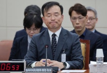 김종철 “청소년 소셜미디어 제한, 중요 업무로 추진할 것”