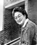 “여자 판사는 시기 상조”… 첫 여성 변호사 된 이태영