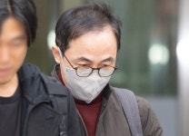 ‘尹 관저 이전’ 의혹 김오진 전 차관, 구속… “21그램 선정에 윗선 강력 추천 있었다”