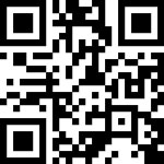 24시간 반지형 혈압계, 숨은 고혈압 찾는다