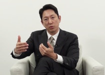 “성공하는 사람들의 화법은…” 한석준 아나운서 ‘대화의 기술’