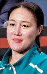601경기 출장