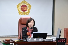 ‘강선우에 1억 의혹’ 김경 시의원, 공천헌금 수사 착수 직전 美 출국