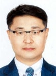 국힘 새 윤리위원장에 “개딸이 김건희 질투” 주장한 윤민우 교수