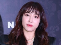 ‘불륜 의혹’ 숙행, 변호사 선임… “별거 중 교제, 나도 피해”