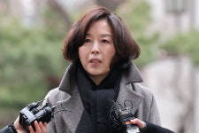 [단독] 김경 “환갑 넘긴 나이, 구청장 되고 싶어”... 민주 의원들에 줄대기 시도