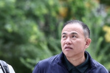 ‘대선 여론조사 결과 무상 수수’ 尹 전 대통령·명태균, 3월 17일 정식 재판 시작