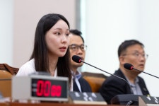 상설특검, ‘관봉권 폐기’ 의혹 검찰 수사관 피의자 조사