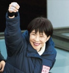 심상찮은 다카이치 열풍… 아베 넘어서는 압승 전망