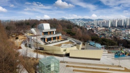 “옛 달동네 모습을 생생하게”…인천 동구, 수도국산달동네박물관 증축 재개관