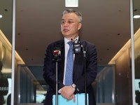 권창영 2차 특검 “내란·계엄 가담 행위 철저한 사실규명 필요”