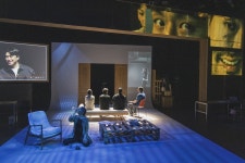 [이번 주 뭐 볼까] 극장서 만나는 오즈의 걸작… 생기발랄 여고생 뮤지컬