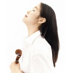 “클래식은 마음의 치유제… 정신 건강 자격증도 땄죠”