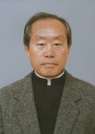 선종기업장례의전 | ‘성당 장례식장’ 도입한 김수창 신부 선종