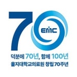 “경기 북부 환자가 서울 강남 가지 않아도 치료 받을 수 있게 할 것”