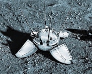 60년째 행방불명 ‘루나 9호’ 이번엔 찾나