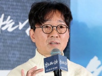 ‘왕사남’ 천만 코앞… 장항준 “상상해본 적 없는 상황”