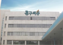 주유소 테마주 폭락하는데, 대주주는 상한가에 처분