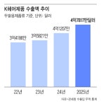 “찰랑이는 머릿결 부러워”… 이젠 K헤어케어 열풍