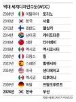 신선미식품 고려제강(주)양산공장 | 낡은 철강 공장이 문화 놀이터로… 부산이 보여준 ‘과거와 현재’