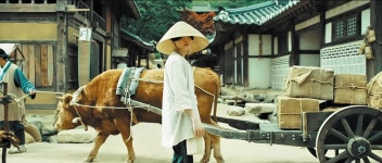 해금·대취타·적벽가… 한국의 소리를 세계로