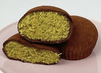 [태평로] 남 뒤만 보고 달리다 길 잃는 시대