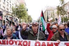 [태평로] 계속 늘어온 복지, 의미있는 축소 시작되나