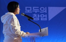 [단독] 예비창업자 300명 뽑는데 1만5000명 몰렸다…‘모두의 창업’ 때문에