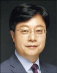 (주)경북캐터링 한국지능정보사회진흥원점 | [인사] 김형철 한국지능정보사회진흥원장