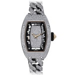 ‘리차드 밀 RM 07-01’ 화사한 컬러 세라믹으로 재탄생