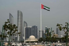 공습 피해 입은 UAE, 이란에 책임·배상 요구...“호르무즈 해협 항행 자유 보장하라”