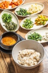 ‘공림사’ 천년 느티나무 만나고, ‘화양구곡’ 선비 코스… ‘효재처럼’ 놀아볼까?