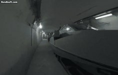 “이란도 어디 뿌렸는지 몰라”… 美, 호르무즈 기뢰 제거 시간 걸릴듯